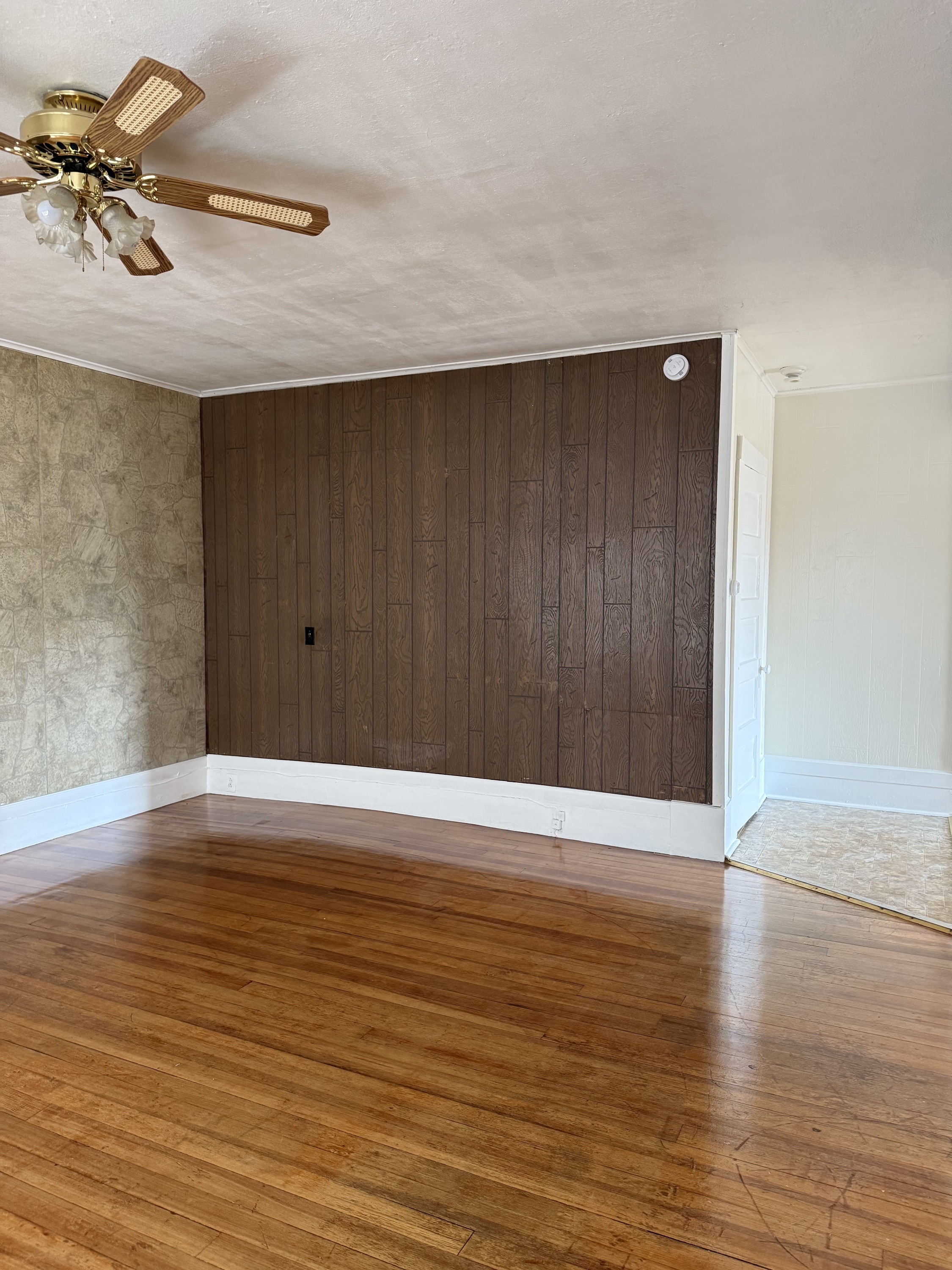 2029 Main Street - 1
