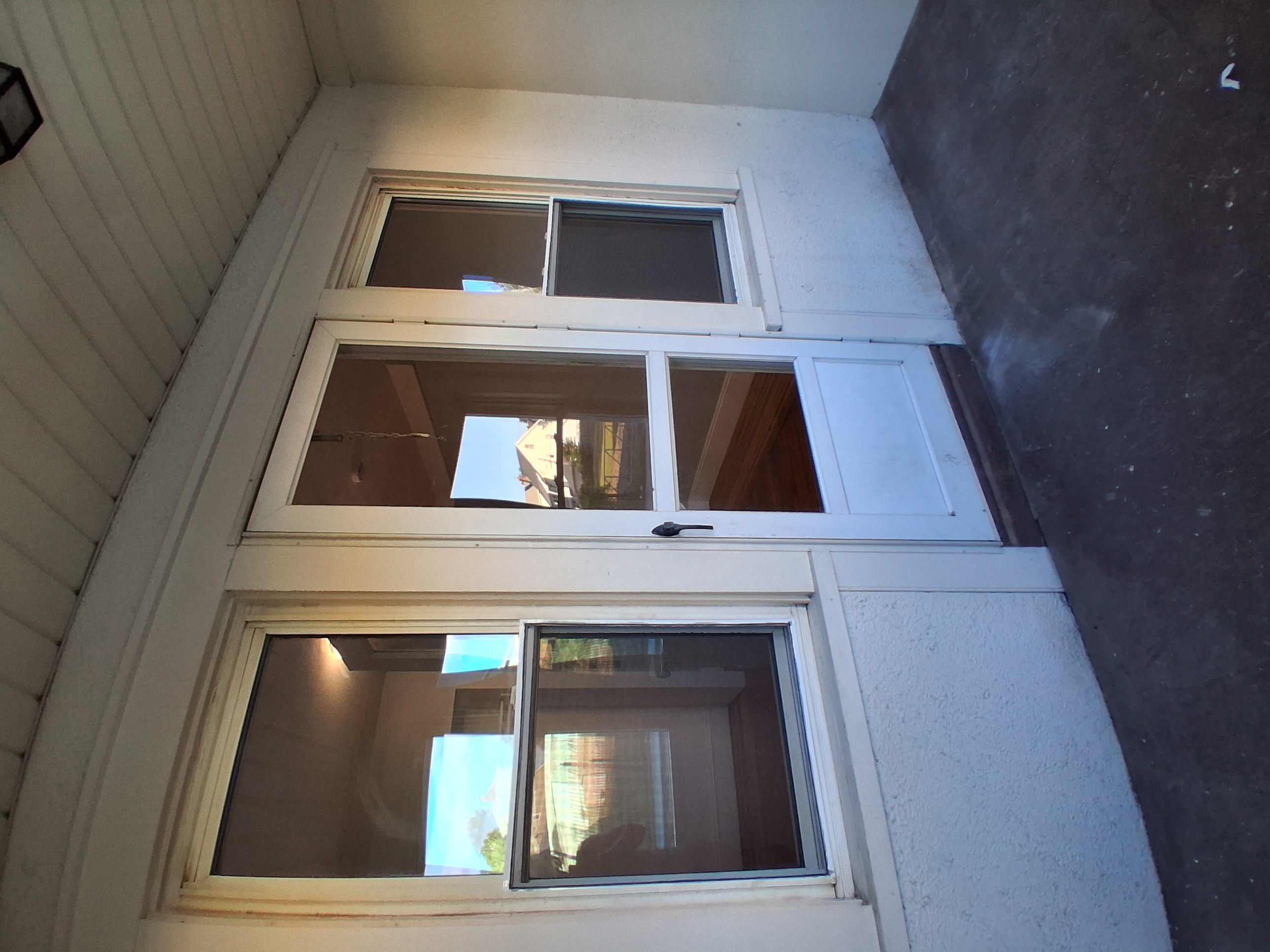 290 Oakland Street - 1L