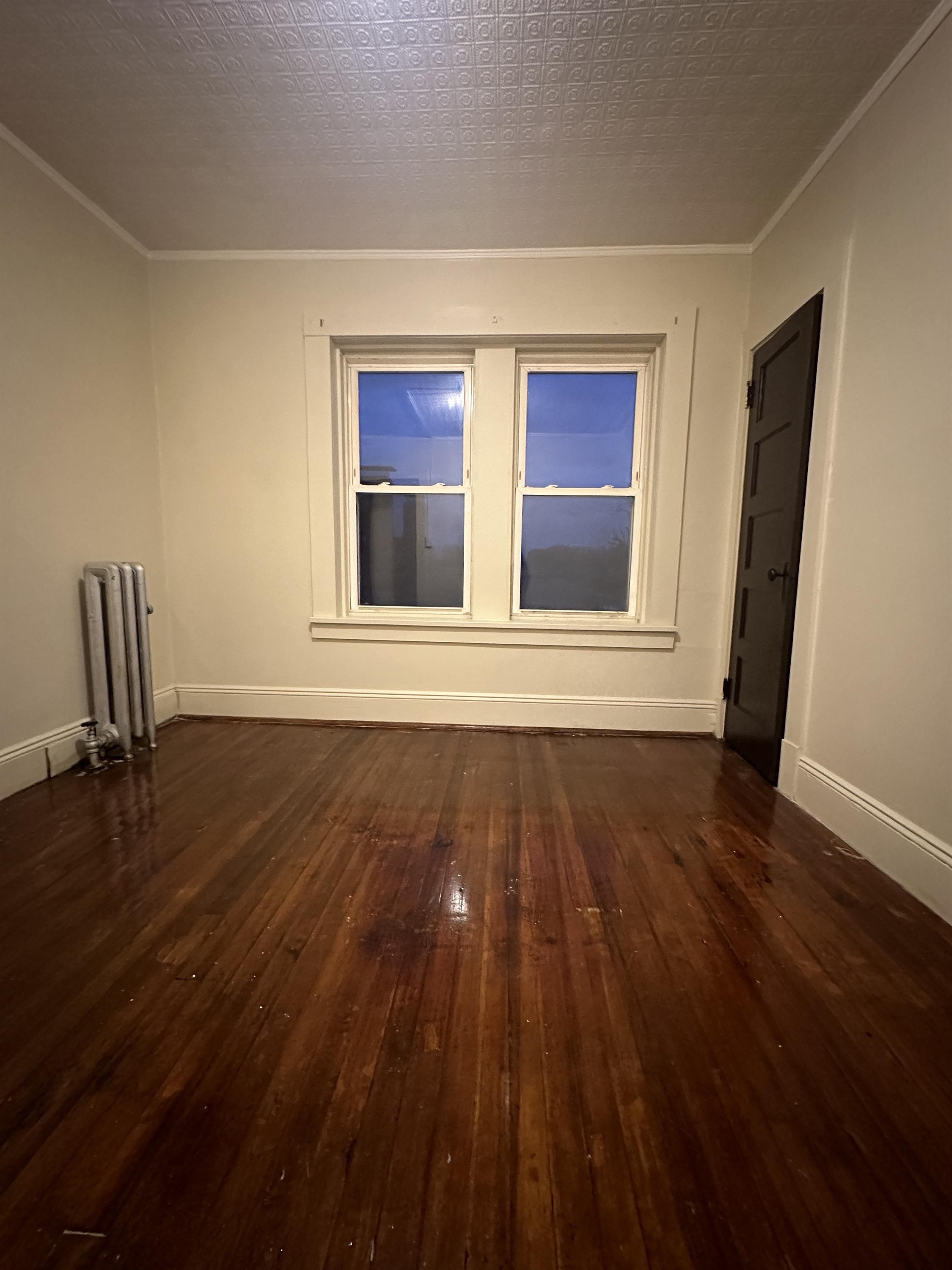 66 Sorrento Street - 8