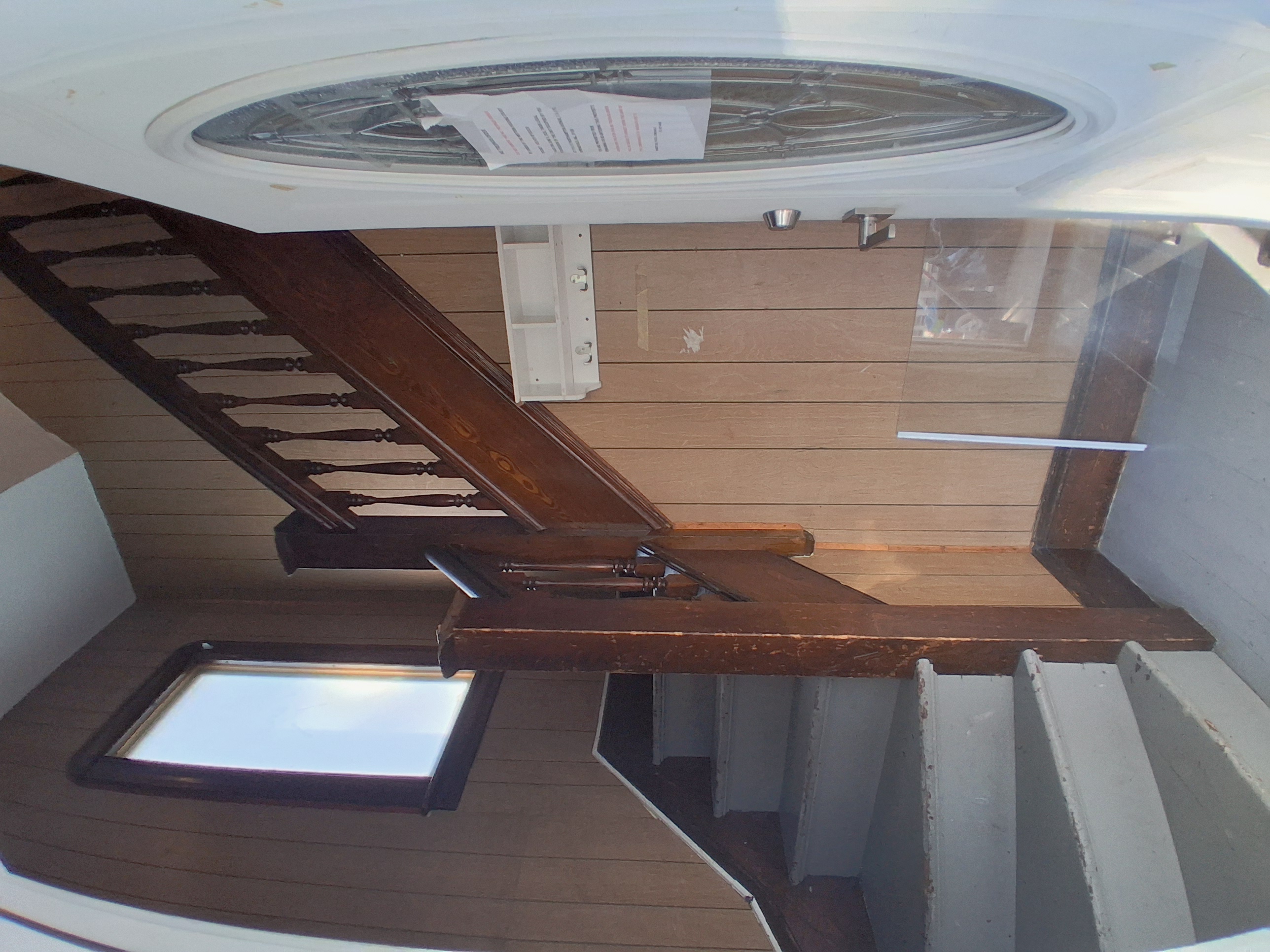 115 Northampton Avenue - 2
