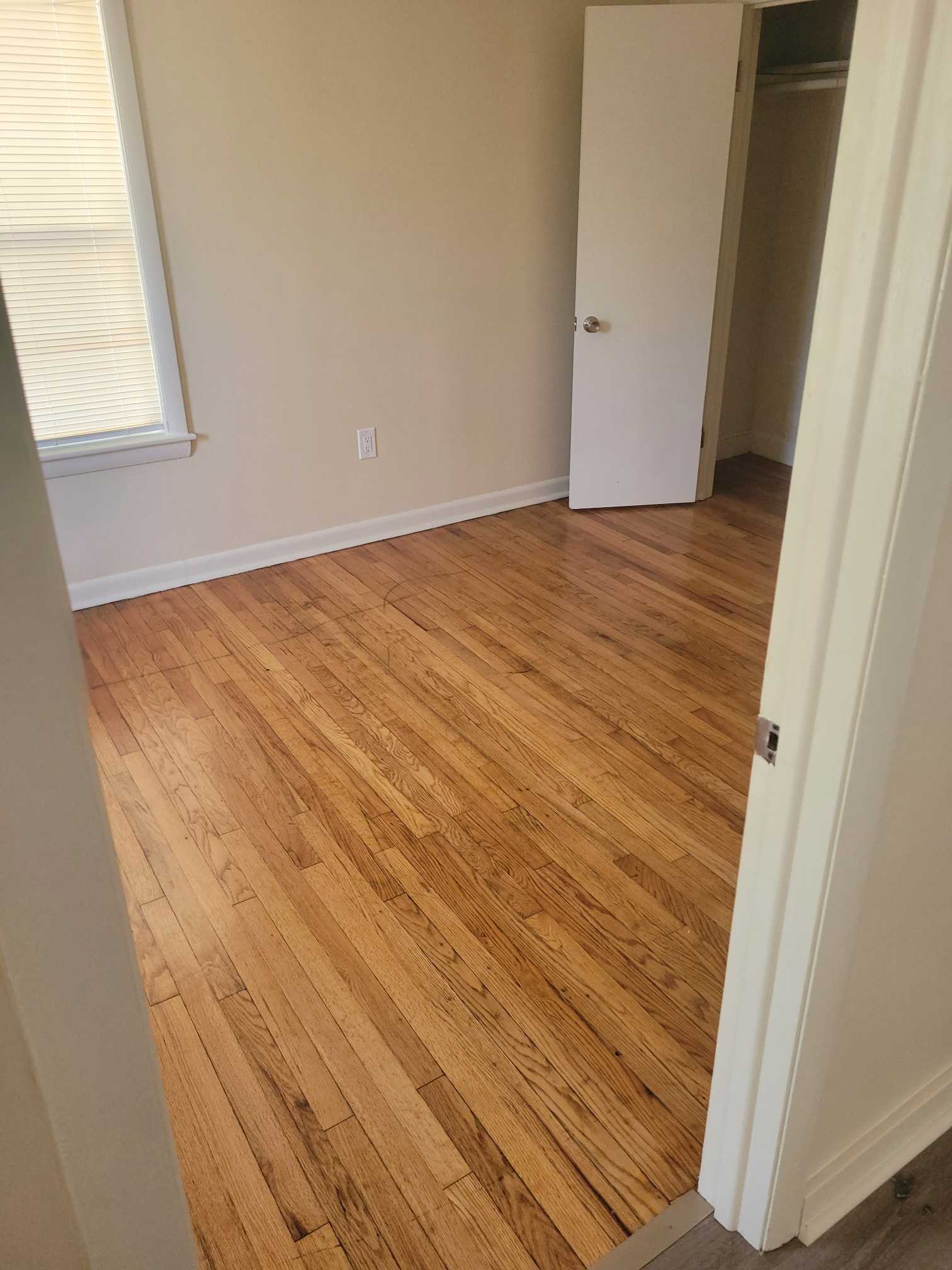 54 North St. - B