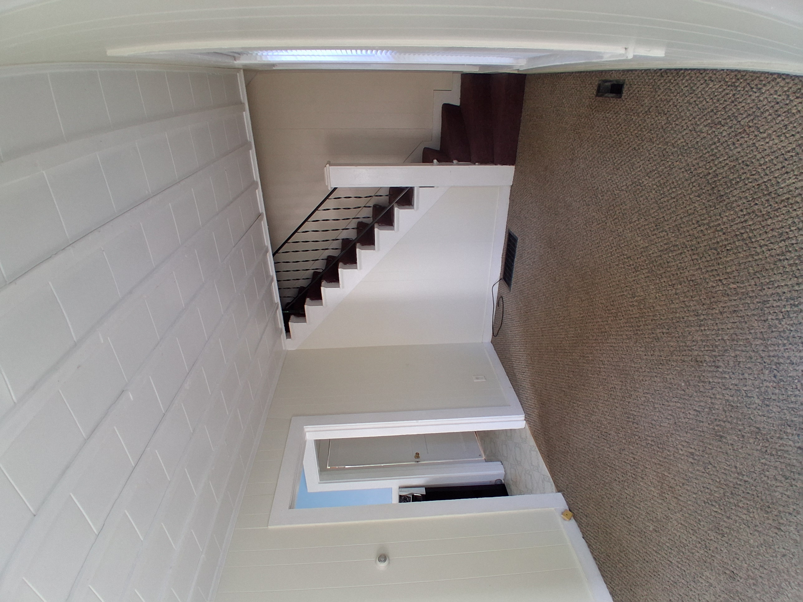 5 Ruggles Court