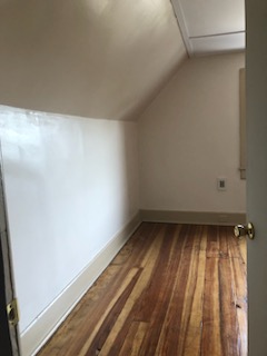 24-26 Princeton Street - 26